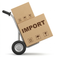 JLSOLOIMPORT - Home