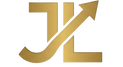 JLSOLOIMPORT - Home