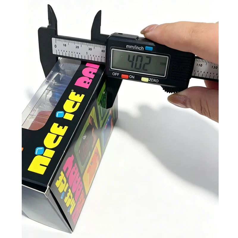 Cubo Sensorial NeeDoh Nice Cube – Juguete Antiestrés