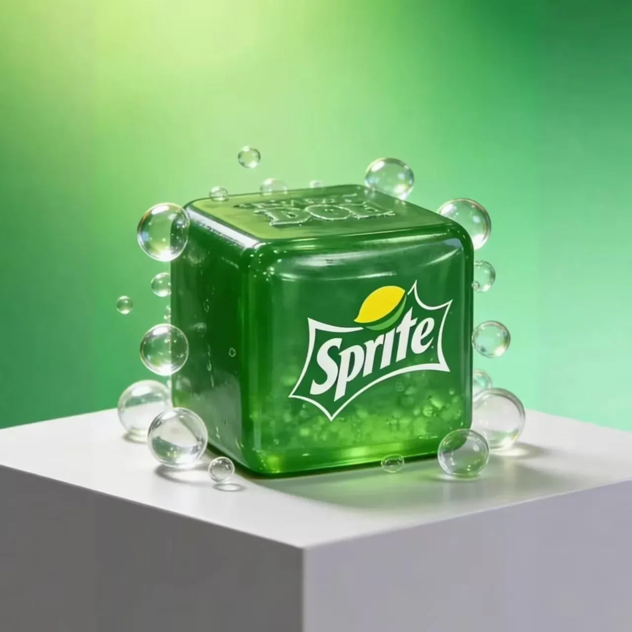 Schylling Needoh Nice Sensory Squeezing Toy blind box Cube for Stress Relief and Release Toy for Pinching and Playing Gifts