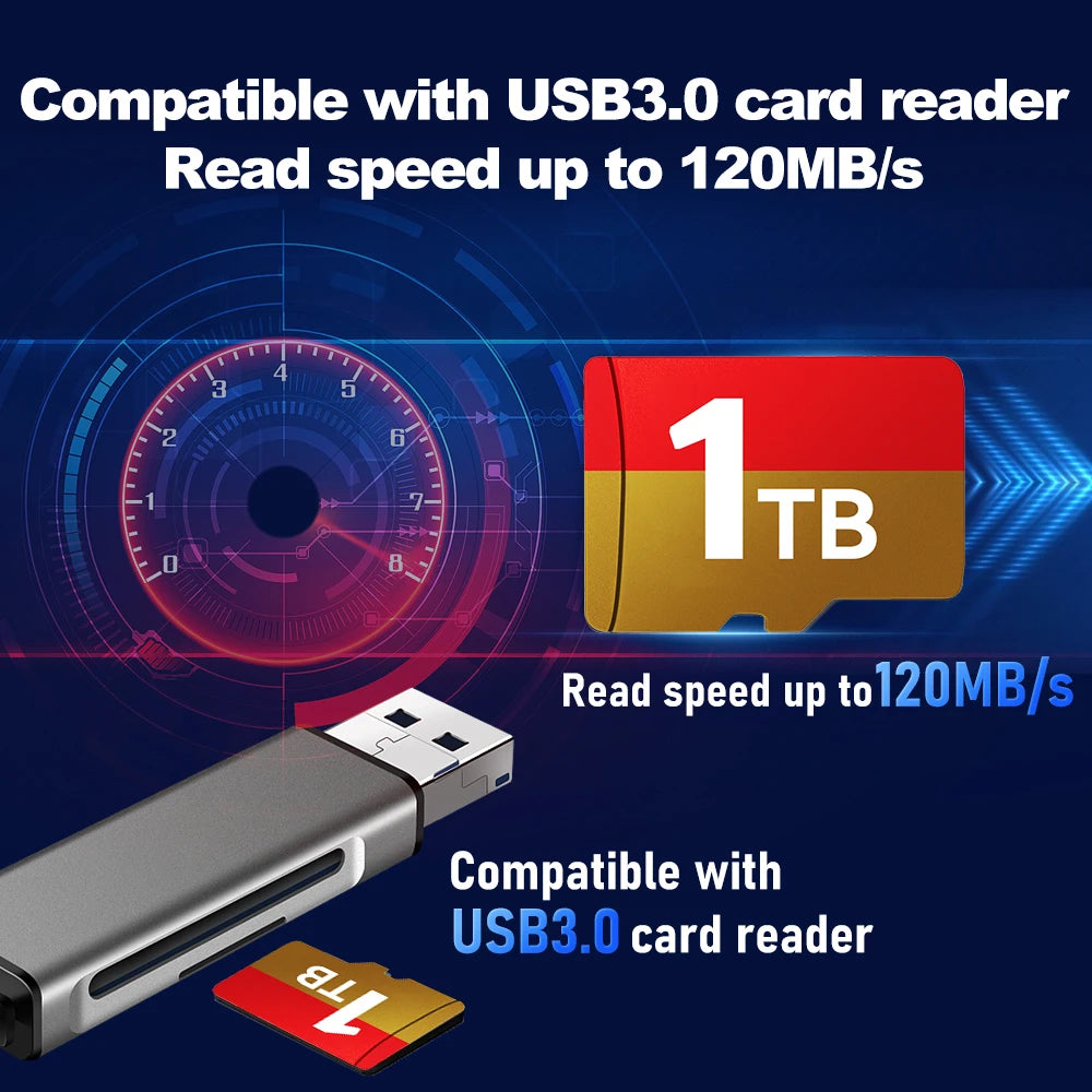 Tarjeta TF 1TB para Steam Deck – Batocera 39, 61.200 Juegos Retro